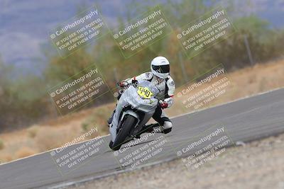 media/Sep-10-2022-SoCal Trackdays (Sat) [[a5bf35bb4a]]/Turn 6 (1140am)/